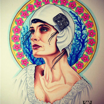 copicgirl1