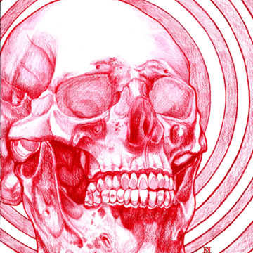redskull