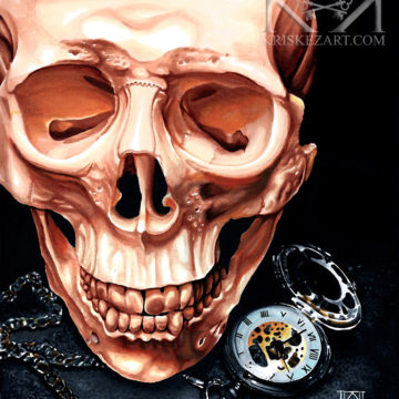 skullandwatchsubmissionwatermarked