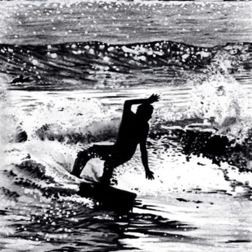 surfer1